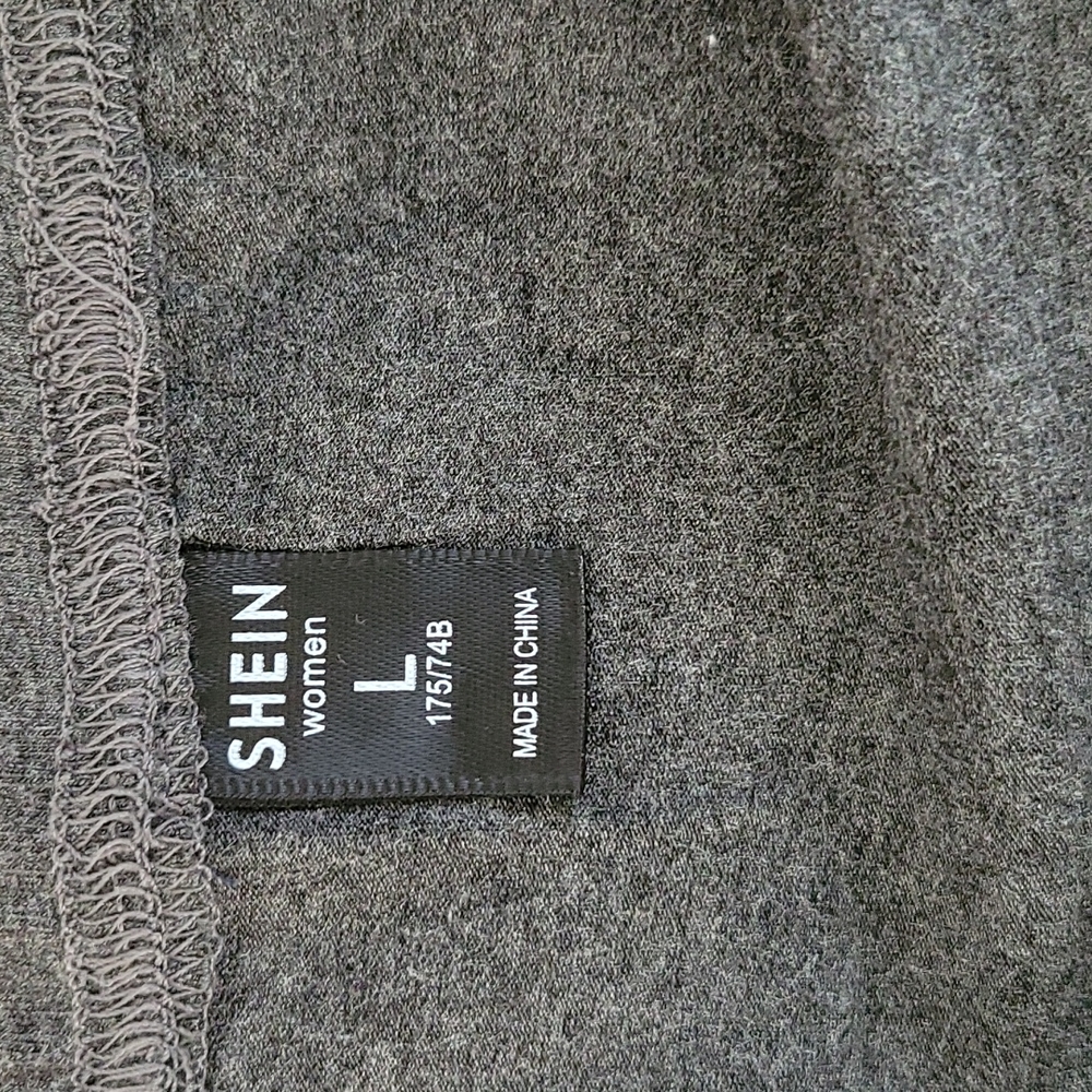 đ„Maternity pants - Picture 6 of 6